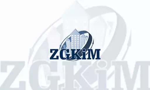 Brak zdjęcia.