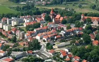 Pasłęk9