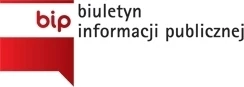 Ikona BIP Pasłek