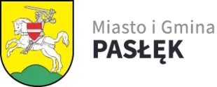 Ikona Urząd Miejski