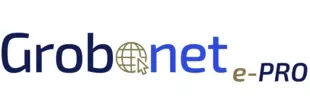Ikona Grobonet