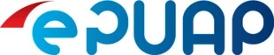 Ikona e-PUAP