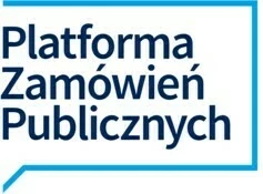 Platforma Zam&oacute;wień Publicznych
